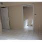 5810 W 18 LN # 102, Hialeah, FL 33012 ID:11668091