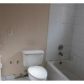 5810 W 18 LN # 102, Hialeah, FL 33012 ID:11668092