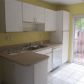 5810 W 18 LN # 102, Hialeah, FL 33012 ID:11668093