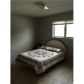 1300 W 41 ST # 202, Hialeah, FL 33012 ID:11668240