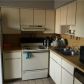 1300 W 41 ST # 202, Hialeah, FL 33012 ID:11668241