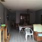 1300 W 41 ST # 202, Hialeah, FL 33012 ID:11668242