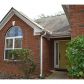 5533 Rose Ridge Court, Flowery Branch, GA 30542 ID:11676418