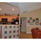 5533 Rose Ridge Court, Flowery Branch, GA 30542 ID:11676420