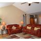 5533 Rose Ridge Court, Flowery Branch, GA 30542 ID:11676421