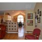 5533 Rose Ridge Court, Flowery Branch, GA 30542 ID:11676422