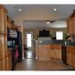 5533 Rose Ridge Court, Flowery Branch, GA 30542 ID:11676423