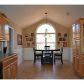 5533 Rose Ridge Court, Flowery Branch, GA 30542 ID:11676424