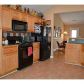 5533 Rose Ridge Court, Flowery Branch, GA 30542 ID:11676425