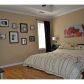 5533 Rose Ridge Court, Flowery Branch, GA 30542 ID:11676426