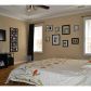 5533 Rose Ridge Court, Flowery Branch, GA 30542 ID:11676427