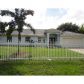 15820 SW 287 ST, Homestead, FL 33033 ID:11446075