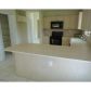 15820 SW 287 ST, Homestead, FL 33033 ID:11446076