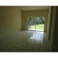 15820 SW 287 ST, Homestead, FL 33033 ID:11446077