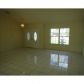 15820 SW 287 ST, Homestead, FL 33033 ID:11446079