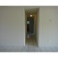 15820 SW 287 ST, Homestead, FL 33033 ID:11446080