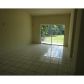 15820 SW 287 ST, Homestead, FL 33033 ID:11446082