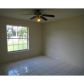 15820 SW 287 ST, Homestead, FL 33033 ID:11446083