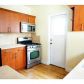 820 W 40 ST # 2NDFLR, Miami Beach, FL 33140 ID:11536633