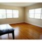 820 W 40 ST # 2NDFLR, Miami Beach, FL 33140 ID:11536635