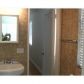 820 W 40 ST # 2NDFLR, Miami Beach, FL 33140 ID:11536638