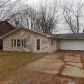 311 5th St, Colona, IL 61241 ID:11653147