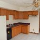 311 5th St, Colona, IL 61241 ID:11653148