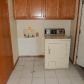 311 5th St, Colona, IL 61241 ID:11653149