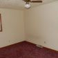 311 5th St, Colona, IL 61241 ID:11653150