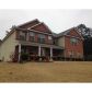 7360 Vigo Drive, Lithonia, GA 30058 ID:11676428