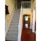 7360 Vigo Drive, Lithonia, GA 30058 ID:11676429