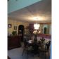 7360 Vigo Drive, Lithonia, GA 30058 ID:11676430