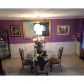 7360 Vigo Drive, Lithonia, GA 30058 ID:11676431