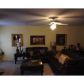 7360 Vigo Drive, Lithonia, GA 30058 ID:11676432