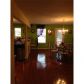 7360 Vigo Drive, Lithonia, GA 30058 ID:11676433