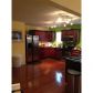 7360 Vigo Drive, Lithonia, GA 30058 ID:11676434