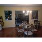 7360 Vigo Drive, Lithonia, GA 30058 ID:11676435