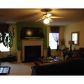 7360 Vigo Drive, Lithonia, GA 30058 ID:11676436