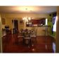 7360 Vigo Drive, Lithonia, GA 30058 ID:11676437