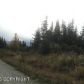 000 Chorus Drive, Homer, AK 99603 ID:11633405