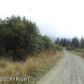 000 Chorus Drive, Homer, AK 99603 ID:11633406