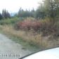 000 Chorus Drive, Homer, AK 99603 ID:11633408