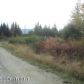 000 Chorus Drive, Homer, AK 99603 ID:11633409