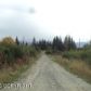 000 Chorus Drive, Homer, AK 99603 ID:11633410