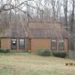 6610 Riverwood Rd, Walkertown, NC 27051 ID:11648881