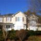 1028 Regency Drive, Acworth, GA 30102 ID:11659098