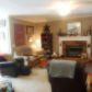 1028 Regency Drive, Acworth, GA 30102 ID:11659099