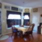 1028 Regency Drive, Acworth, GA 30102 ID:11659102