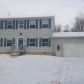 48 Mohawk Trail, Albrightsville, PA 18210 ID:11662533