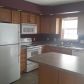 48 Mohawk Trail, Albrightsville, PA 18210 ID:11662535